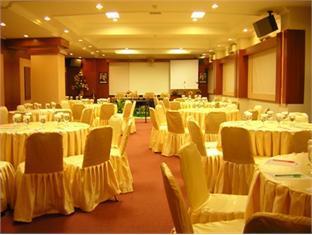 Neo Gajah Mada By Aston 3* Pontianak